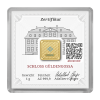 1g_Gold_GO_Zertifikat_mit_Kapsel_WEB_RS zlatna poluga Premium 1gr.  - GEIGER
