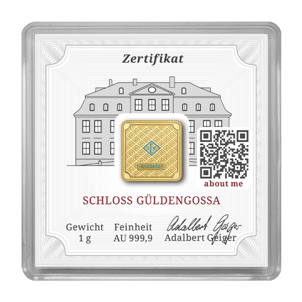 1g_Gold_GO_Zertifikat_mit_Kapsel_WEB_RS zlatna poluga Premium 1gr.  - GEIGER