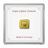 1g_Gold_GO_Zertifikat_mit_Kapsel_WEB_VS zlatna poluga Premium 1gr.  - GEIGER