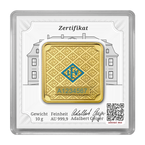 10g_Gold_GO_Zertifikat_mit_Kapsel_WEB_RS zlatna poluga Premium 10gr.  - GEIGER