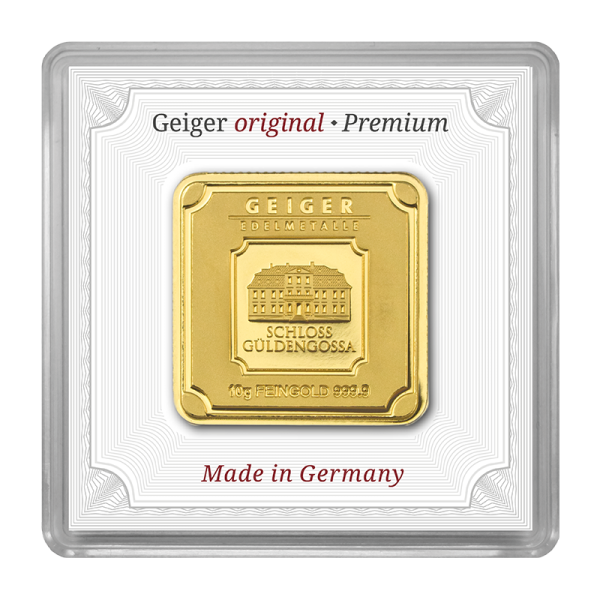 10g_Gold_GO_Zertifikat_mit_Kapsel_WEB_VS zlatna poluga Premium 10gr.  - GEIGER