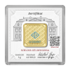 5g_Gold_GO_Zertifikat_mit_Kapsel_WEB_RS zlatna poluga Premium 5gr.  - GEIGER