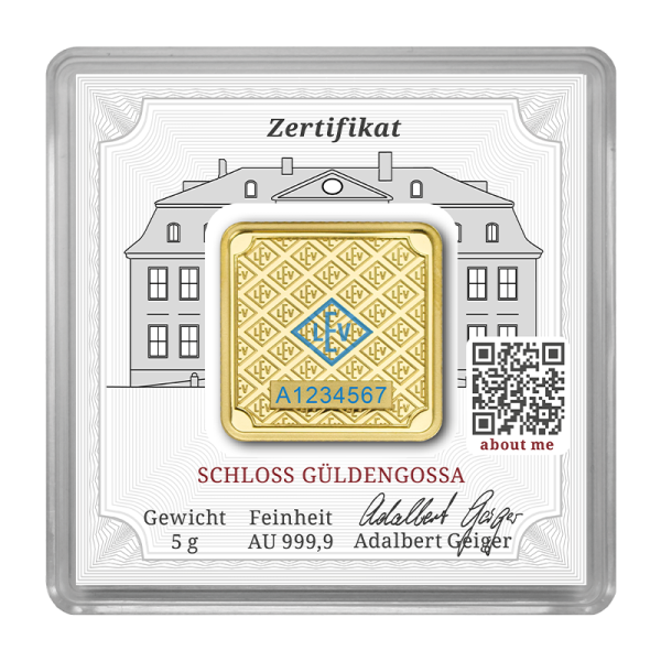 5g_Gold_GO_Zertifikat_mit_Kapsel_WEB_RS zlatna poluga Premium 5gr.  - GEIGER